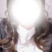 ヒメ日記 2025/11/24 23:48 投稿 りさ シークレットサービス