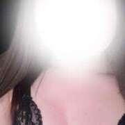 りさ さむう🥶 シークレットサービス