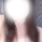 りさ 🈵感謝✨ シークレットサービス