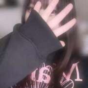 りさ おめしゅ➰‪‪✨ シークレットサービス