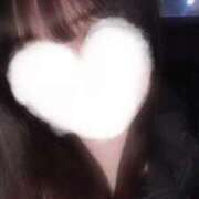 りさ いま🙋🏻‍♀️ シークレットサービス