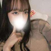 ゆき あした🍀🎶 シークレットサービス