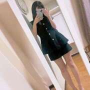 みわ☆変態オナニー中毒 さっそくの じゃむじゃむ