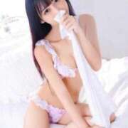 みわ☆変態オナニー中毒 変更になります💦 じゃむじゃむ