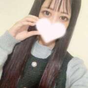 ヒメ日記 2025/12/14 12:21 投稿 みわ☆変態オナニー中毒 じゃむじゃむ