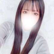 ヒメ日記 2025/12/16 03:41 投稿 みわ☆変態オナニー中毒 じゃむじゃむ