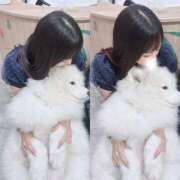 ヒメ日記 2025/12/17 12:01 投稿 みわ☆変態オナニー中毒 じゃむじゃむ