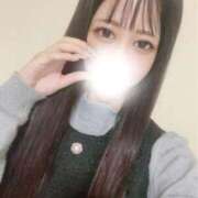 ヒメ日記 2025/12/18 12:32 投稿 みわ☆変態オナニー中毒 じゃむじゃむ