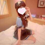 ヒメ日記 2025/12/18 13:54 投稿 みわ☆変態オナニー中毒 じゃむじゃむ