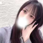 ヒメ日記 2025/12/19 11:11 投稿 みわ☆変態オナニー中毒 じゃむじゃむ