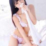 ヒメ日記 2025/12/24 21:41 投稿 みわ☆変態オナニー中毒 じゃむじゃむ