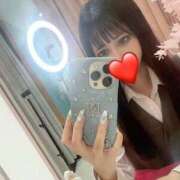 ヒメ日記 2025/12/24 22:21 投稿 みわ☆変態オナニー中毒 じゃむじゃむ