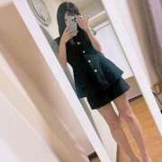 ヒメ日記 2025/12/24 22:41 投稿 みわ☆変態オナニー中毒 じゃむじゃむ