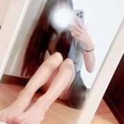 ヒメ日記 2026/01/10 18:31 投稿 みわ☆変態オナニー中毒 じゃむじゃむ