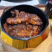 ヒメ日記 2026/01/10 22:01 投稿 みわ☆変態オナニー中毒 じゃむじゃむ