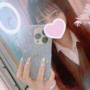 ヒメ日記 2026/01/12 20:25 投稿 みわ☆変態オナニー中毒 じゃむじゃむ