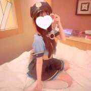 ヒメ日記 2026/04/02 23:11 投稿 みわ☆変態オナニー中毒 じゃむじゃむ