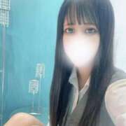 ヒメ日記 2026/04/06 11:21 投稿 みわ☆変態オナニー中毒 じゃむじゃむ