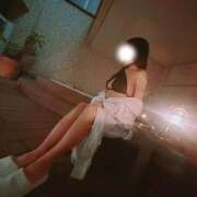 みわ☆変態オナニー中毒 ♡繊細すぎる身体です🎀 じゃむじゃむ