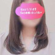 ひなの ひなの（奥様さくら京橋店） 奥さまさくら京橋店