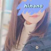 ヒメ日記 2025/12/28 09:54 投稿 ひなの 奥さまさくら京橋店