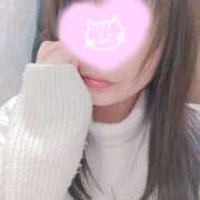 ヒメ日記 2025/12/28 23:44 投稿 ひなの 奥さまさくら京橋店