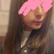 ヒメ日記 2026/01/12 10:24 投稿 ひなの 奥さまさくら京橋店