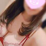 ヒメ日記 2026/01/21 11:14 投稿 ひなの 奥さまさくら京橋店