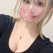 ヒメ日記 2025/11/18 22:02 投稿 ありす C.C.CATS