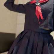 ヒメ日記 2025/12/14 00:42 投稿 ありす C.C.CATS