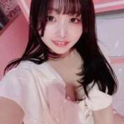 ヒメ日記 2025/10/30 12:53 投稿 えと マリン宮殿水戸店