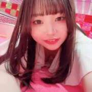 ヒメ日記 2025/10/30 13:23 投稿 えと マリン宮殿水戸店