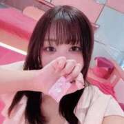 ヒメ日記 2025/10/31 10:04 投稿 えと マリン宮殿水戸店