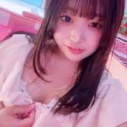 ヒメ日記 2025/11/01 16:04 投稿 えと マリン宮殿水戸店