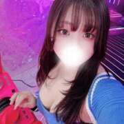 ヒメ日記 2025/11/07 21:21 投稿 えと マリン宮殿水戸店