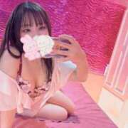 ヒメ日記 2025/11/12 13:34 投稿 えと マリン宮殿水戸店