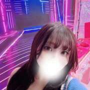 ヒメ日記 2025/11/13 00:24 投稿 えと マリン宮殿水戸店