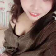 ヒメ日記 2025/11/13 13:04 投稿 えと マリン宮殿水戸店