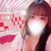 ヒメ日記 2025/11/14 06:04 投稿 えと マリン宮殿水戸店