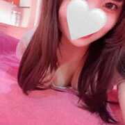 ヒメ日記 2025/11/14 10:24 投稿 えと マリン宮殿水戸店