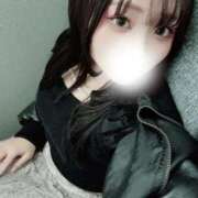 ヒメ日記 2025/11/21 23:44 投稿 えと マリン宮殿水戸店