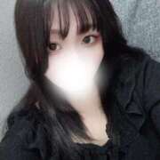 ヒメ日記 2025/11/23 00:14 投稿 えと マリン宮殿水戸店