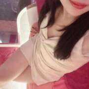 ヒメ日記 2025/11/25 10:14 投稿 えと マリン宮殿水戸店