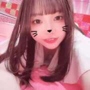 ヒメ日記 2025/12/07 00:15 投稿 えと マリン宮殿水戸店