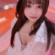 ヒメ日記 2025/12/08 10:14 投稿 えと マリン宮殿水戸店