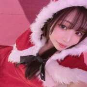 ヒメ日記 2025/12/24 12:04 投稿 えと マリン宮殿水戸店