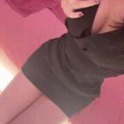 ヒメ日記 2026/01/12 09:54 投稿 えと マリン宮殿水戸店