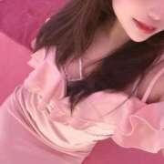 えと 出勤しました〜🛁🫧 マリン宮殿水戸店