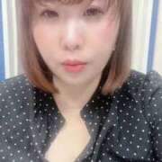 ここあ 本日出勤です！ 川越ぷよステーション