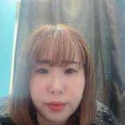 ここあ ここあです🌟 川越ぷよステーション